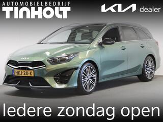 kia-cee-d-ceed-sportswagon-1.5-t-gd