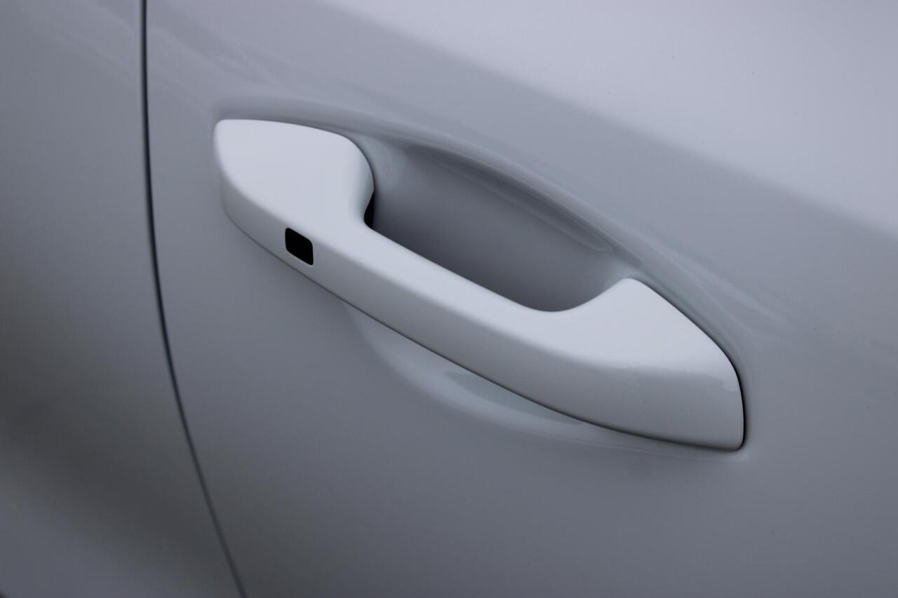 KIA CEE D Ceed Sportswagon 1.5 T-GDi GT-PlusLine Schuifdak / Trekhaak