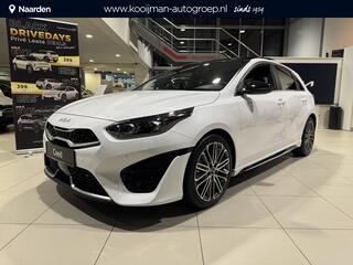 kia-cee-d-ceed-1.5-t-gdi-gt-pluslin