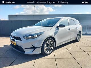 kia-cee-d-ceed-sportswagon-1.0-t-gd