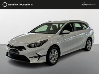 kia-cee-d-ceed-sportswagon-1.0-t-gd