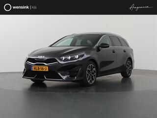 kia-cee-d-ceed-sportswagon-1.5-t-gd