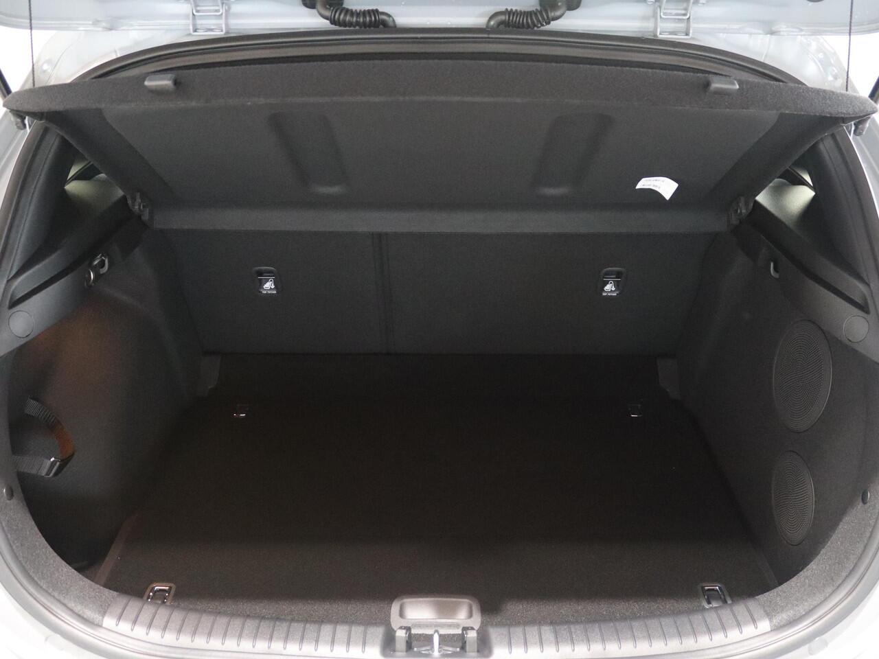 KIA CEE D Ceed 1.0 T-GDi Design Edition | JBL | Stoelverwarming | Parkeersensoren | LED Koplampen | Dodehoekassistentie | Adaptieve cruise control | Stuurwiel verwarmd |