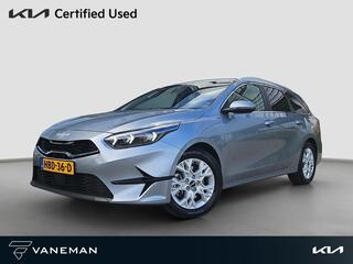 kia-cee-d-ceed-sportswagon-1.0-t-gd