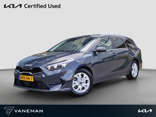 kia-cee-d-ceed-sportswagon-1.5-t-gd
