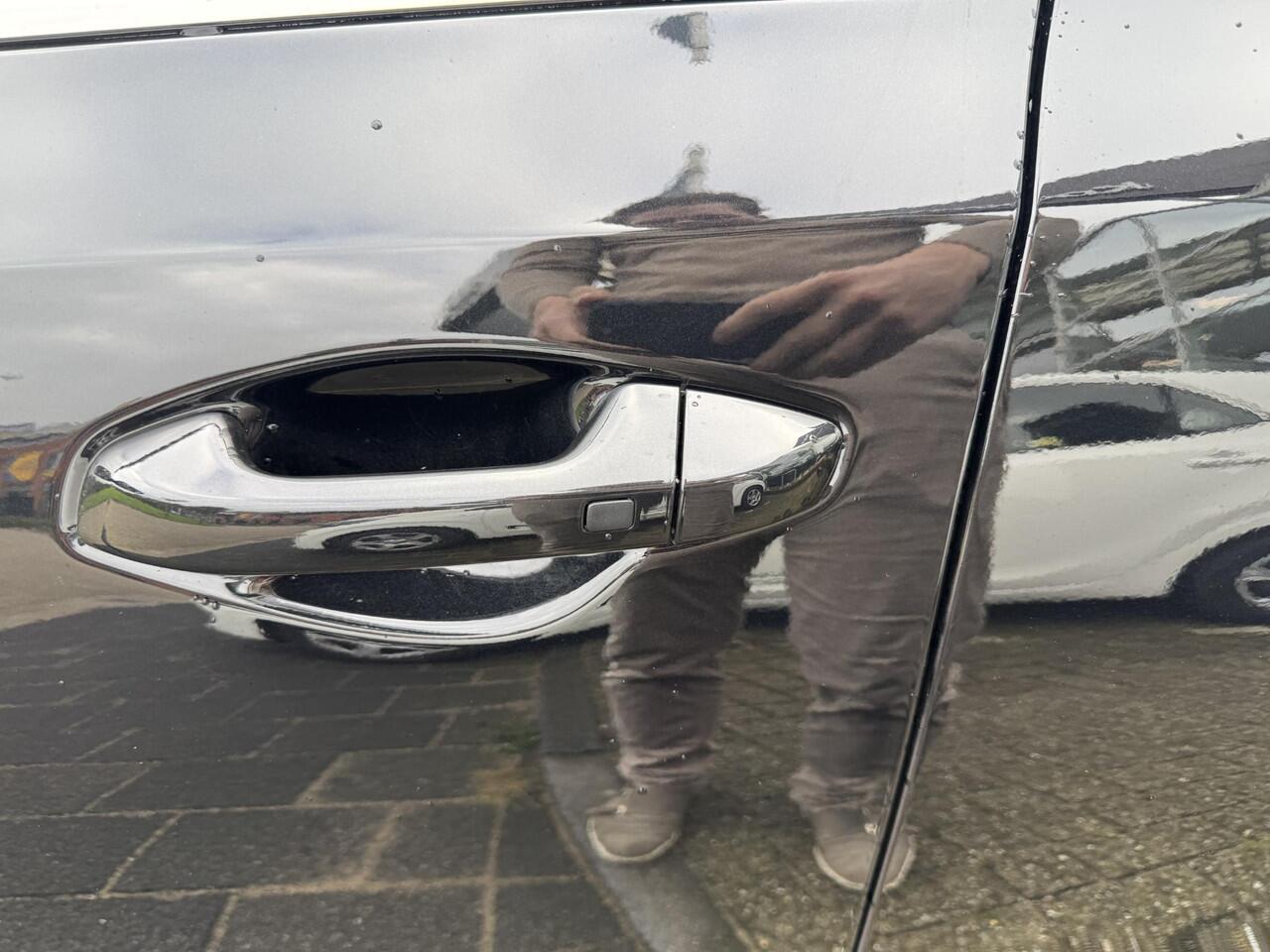 KIA CEE D Ceed 1.5 T-GDi GT-PlusLine , Eerste Eigenaar, Schuif/Kanteldak, Elektrische Stoelen, Stoel/Stuurverwarming, JBL, Enz...