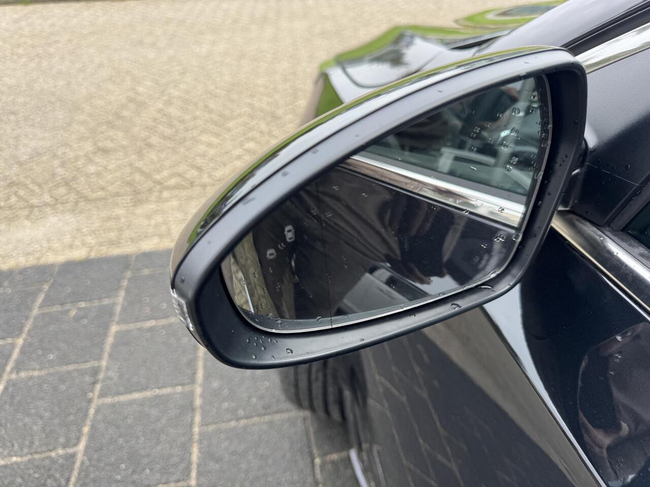 KIA CEE D Ceed 1.5 T-GDi GT-PlusLine , Eerste Eigenaar, Schuif/Kanteldak, Elektrische Stoelen, Stoel/Stuurverwarming, JBL, Enz...