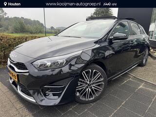 kia-cee-d-ceed-1.5-t-gdi-gt-pluslin