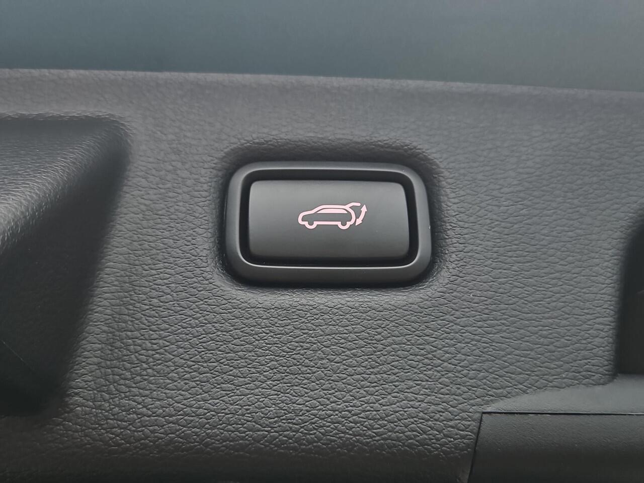 KIA CEE D Ceed Sportswagon 1.0 T-GDi MHEV Design Edition | JBL | Automaat | Stoel- en Stuurverwarming | Lane Assist | Dode Hoek Assistentie |