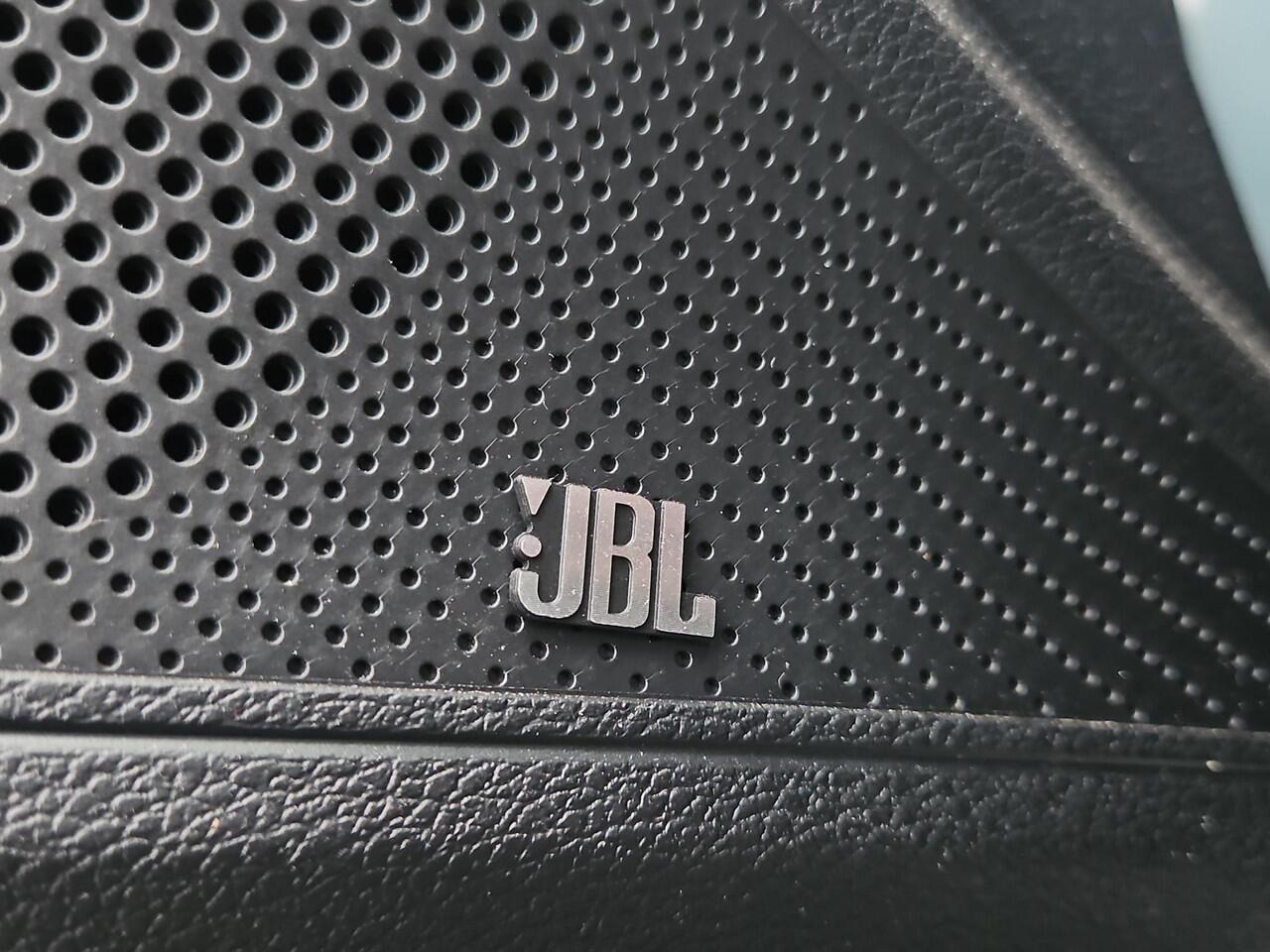 KIA CEE D Ceed Sportswagon 1.0 T-GDi MHEV Design Edition | JBL | Automaat | Stoel- en Stuurverwarming | Lane Assist | Dode Hoek Assistentie |