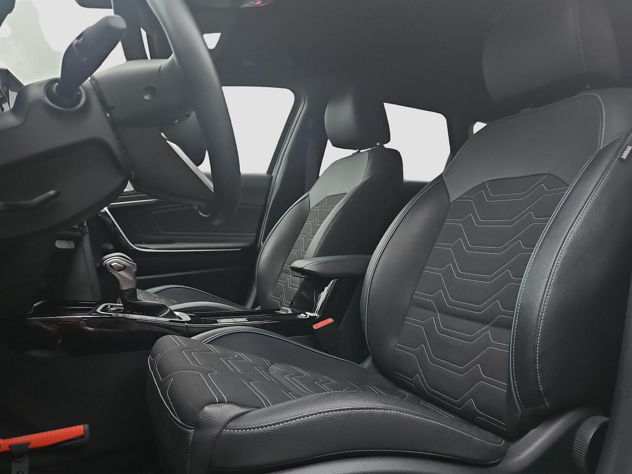 KIA CEE D Ceed Sportswagon 1.0 T-GDi MHEV Design Edition | JBL | Automaat | Stoel- en Stuurverwarming | Lane Assist | Dode Hoek Assistentie |