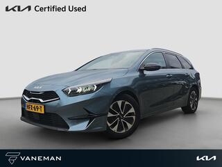 kia-cee-d-ceed-sportswagon-1.0-t-gd