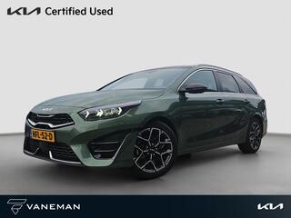 kia-cee-d-ceed-sportswagon-1.5-t-gd