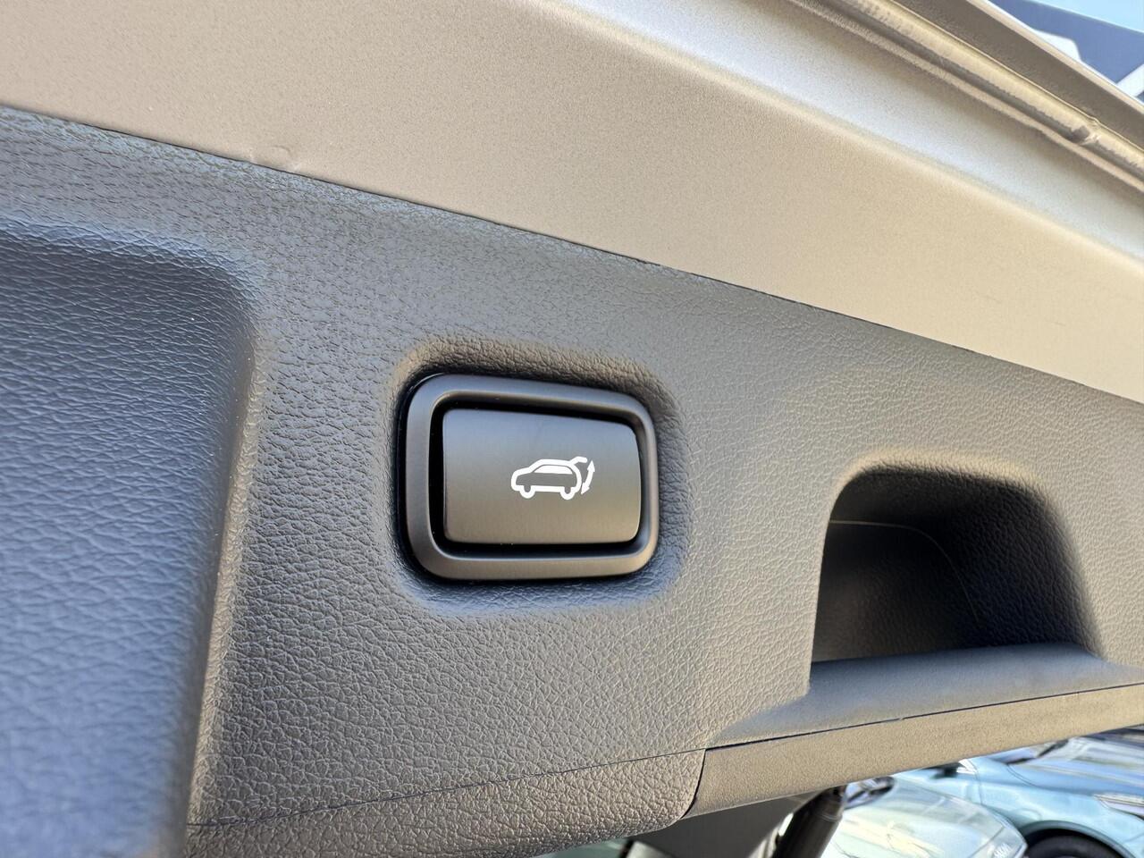 KIA CEE D Ceed Sportswagon 1.0 T-GDi MHEV Design Edition , Direct Leverbaar!, Complete Uitvoering!, Voorraadkorting!