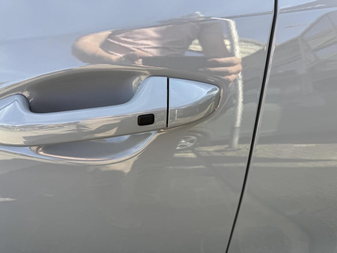 KIA CEE D Ceed Sportswagon 1.0 T-GDi MHEV Design Edition , Direct Leverbaar!, Complete Uitvoering!, Voorraadkorting!