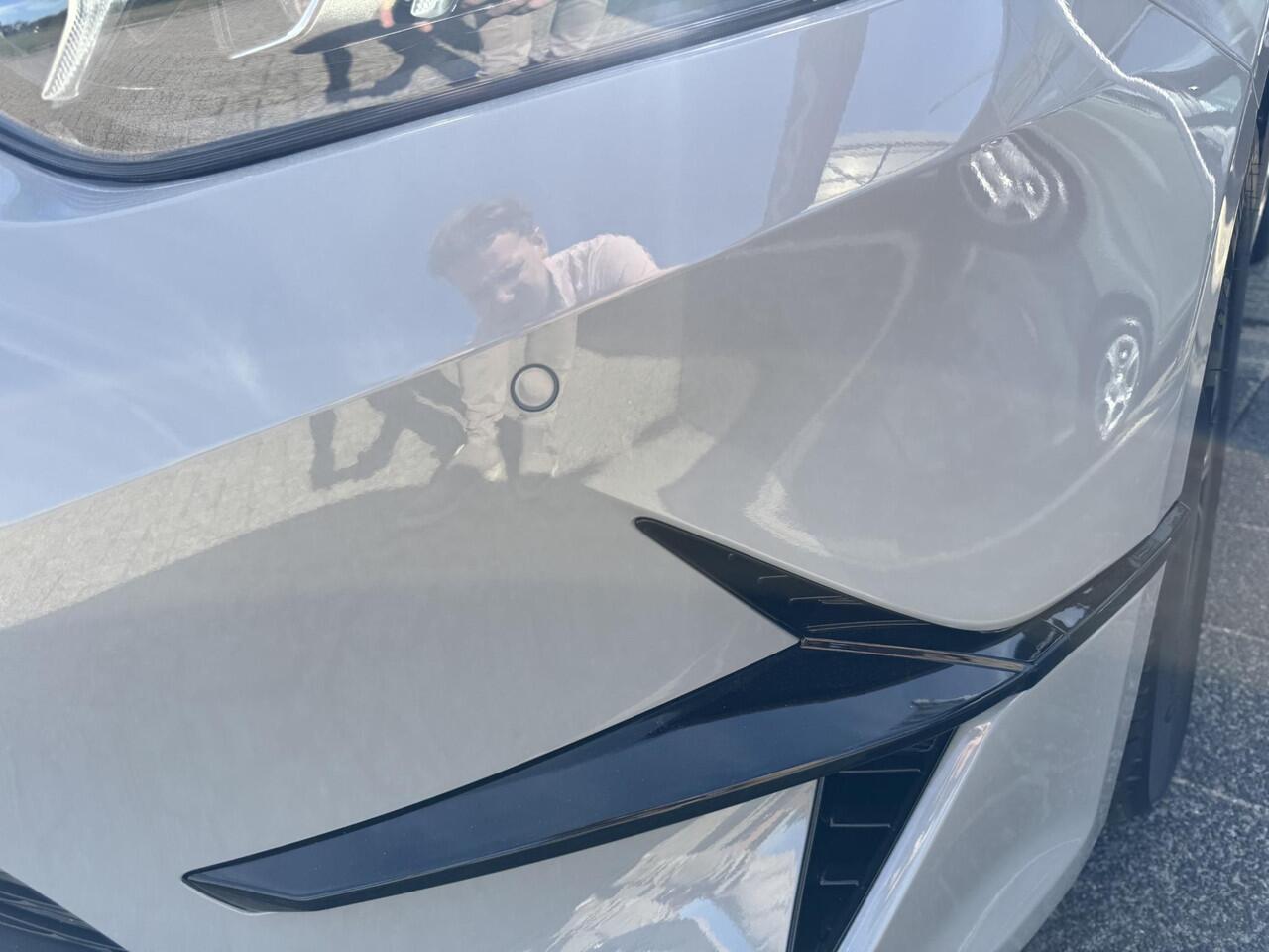 KIA CEE D Ceed Sportswagon 1.0 T-GDi MHEV Design Edition , Direct Leverbaar!, Complete Uitvoering!, Voorraadkorting!