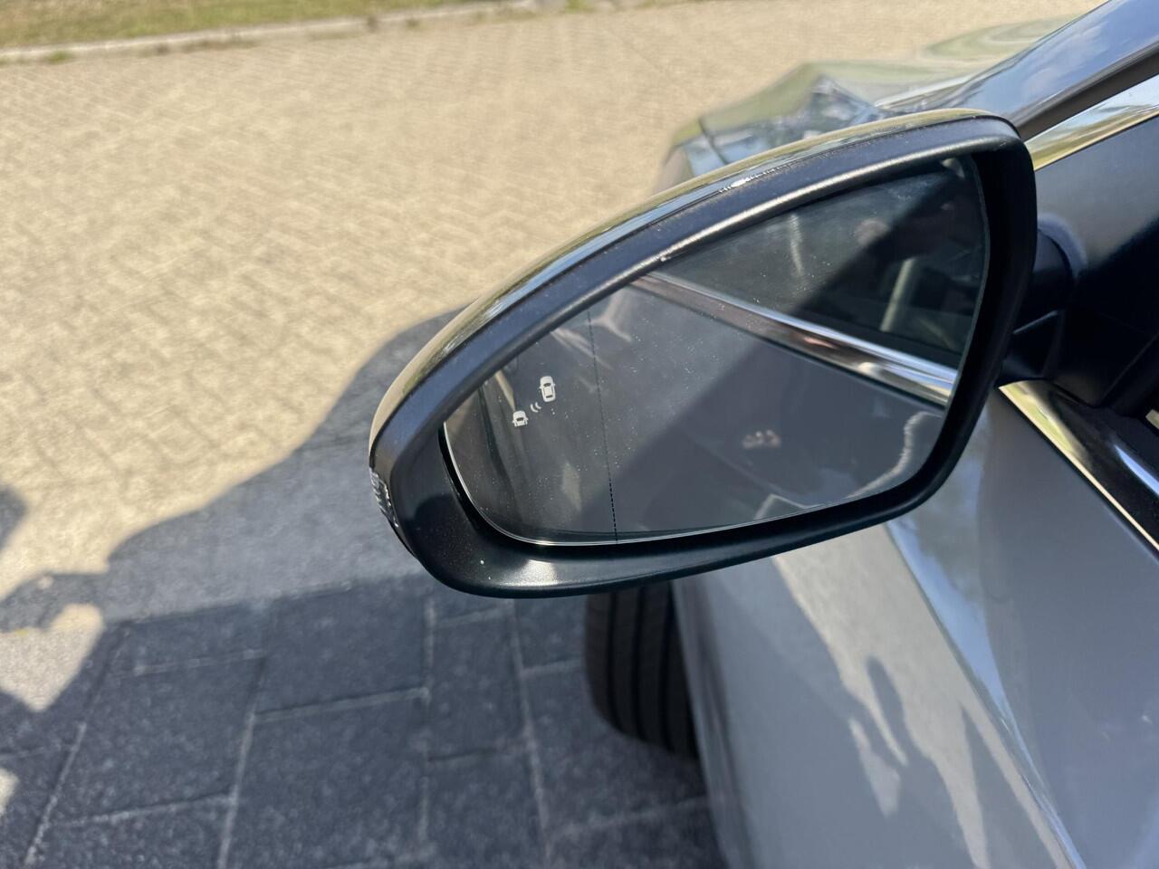 KIA CEE D Ceed Sportswagon 1.0 T-GDi MHEV Design Edition , Direct Leverbaar!, Complete Uitvoering!, Voorraadkorting!