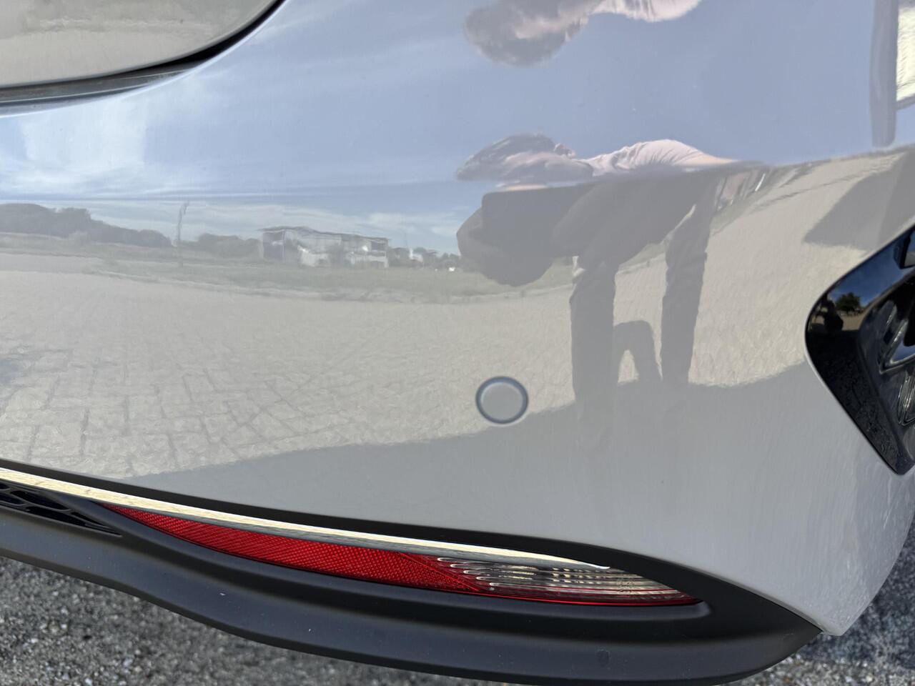 KIA CEE D Ceed Sportswagon 1.0 T-GDi MHEV Design Edition , Direct Leverbaar!, Complete Uitvoering!, Voorraadkorting!