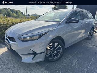 kia-cee-d-ceed-sportswagon-1.0-t-gd