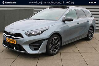 kia-cee-d-ceed-sportswagon-1.5-t-gd