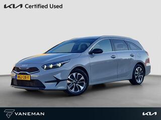 kia-cee-d-ceed-sportswagon-1.0-t-gd