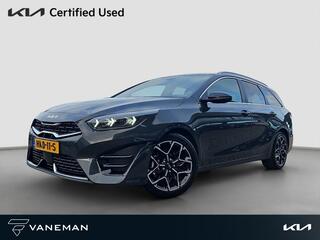 kia-cee-d-ceed-sportswagon-1.5-t-gd