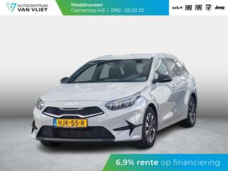 kia-cee-d-ceed-sportswagon-1.0-t-gd