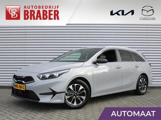 kia-cee-d-ceed-sportswagon-1.0-t-gd