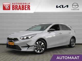 kia-cee-d-ceed-1.0-t-gdi-mhev-desig