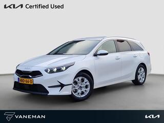 kia-cee-d-ceed-sportswagon-1.5-t-gd