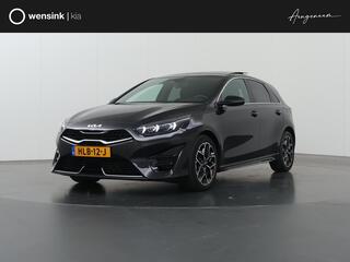 kia-cee-d-ceed-1.5-t-gdi-gt-line--