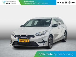kia-cee-d-ceed-sportswagon-1.0-t-gd