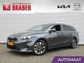 kia-cee-d-ceed-sportswagon-1.0-t-gd