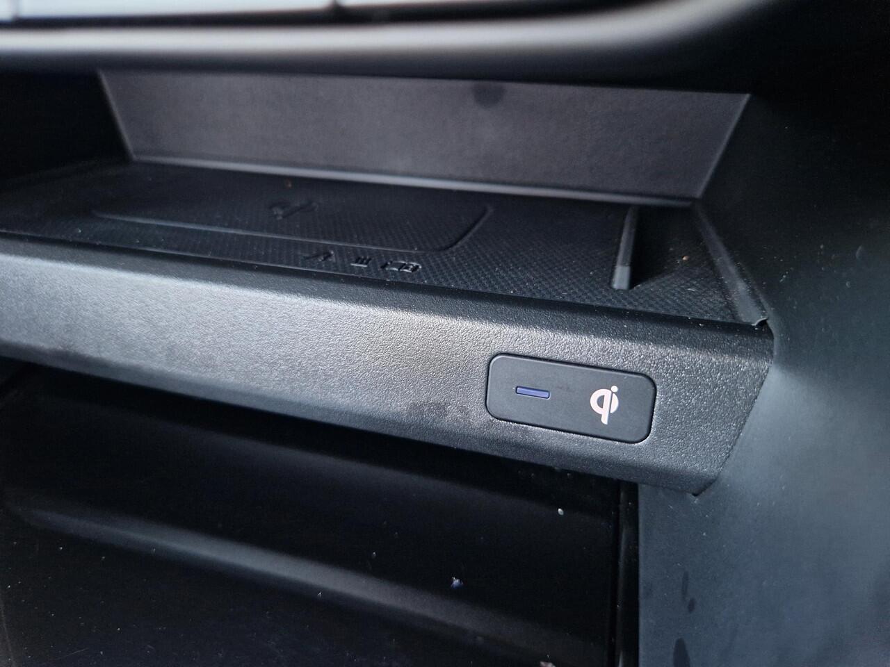 KIA CEE D Ceed Sportswagon 1.0 T-GDi DynamicPlusLine | Cruise | Lane Assist | LED | Camera | Sensoren | Stoel- en Stuurverwarming |