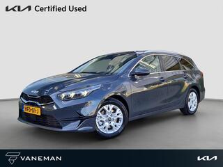 kia-cee-d-ceed-sportswagon-1.0-t-gd