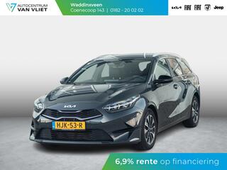kia-cee-d-ceed-sportswagon-1.0-t-gd