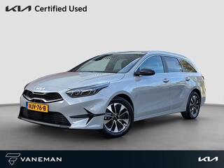 kia-cee-d-ceed-sportswagon-1.0-t-gd