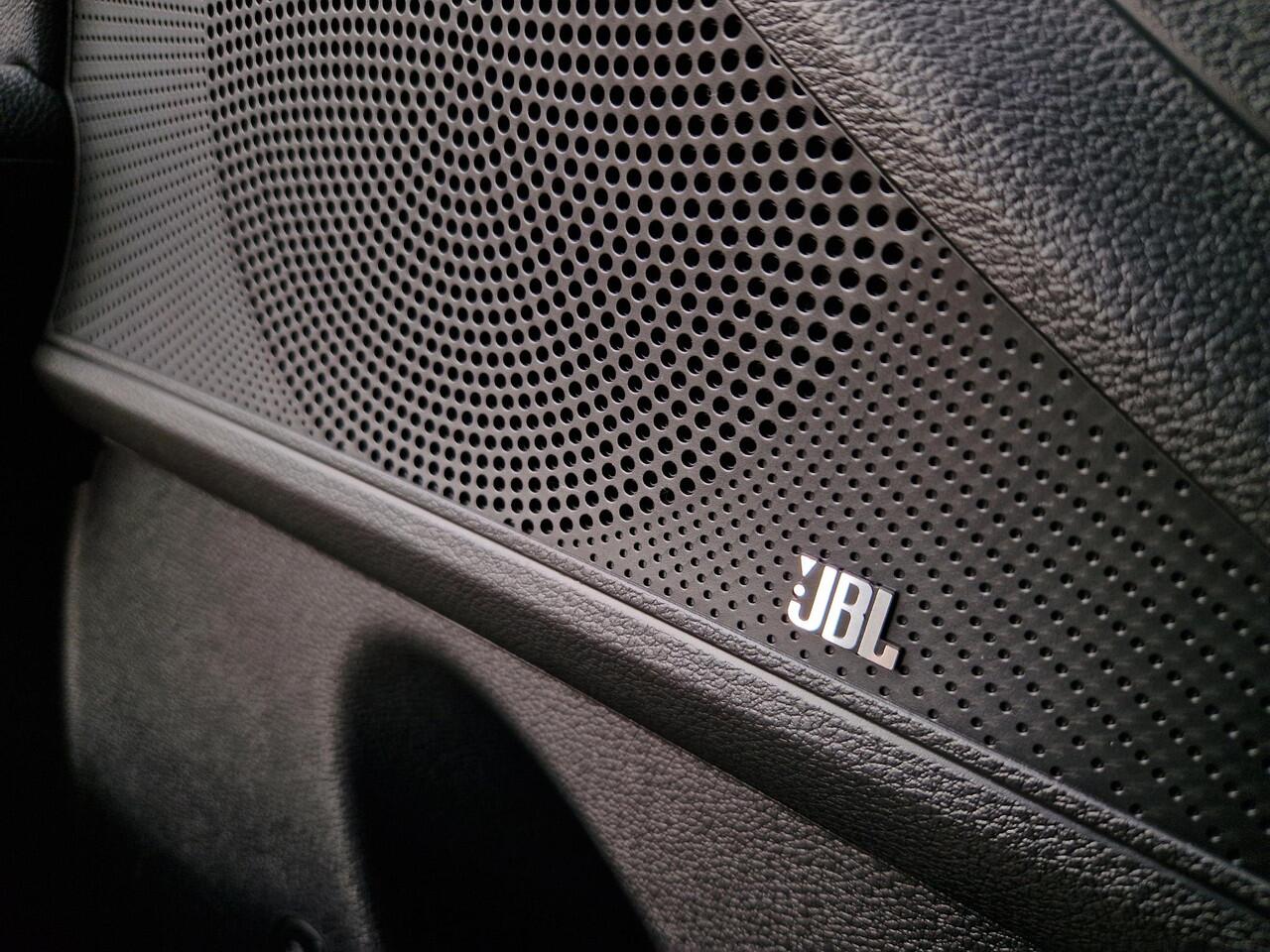 KIA CEE D Ceed Sportswagon 1.0 T-GDi Design Edition | DIRECT UIT VOORRAAD LEVERBAAR! |