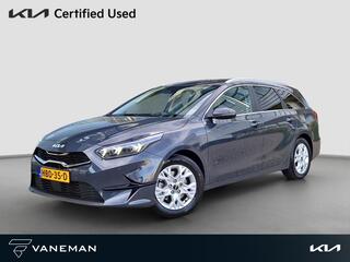 kia-cee-d-ceed-sportswagon-1.0-t-gd