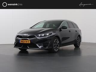 kia-cee-d-ceed-sportswagon-1.5-t-gd
