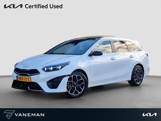 kia-cee-d-ceed-sportswagon-1.5-t-gd