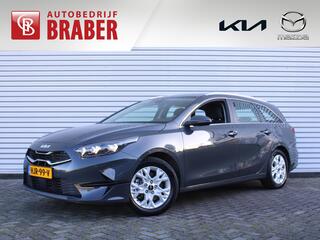 kia-cee-d-ceed-sportswagon-1.0-t-gd