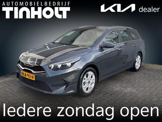 kia-cee-d-ceed-sportswagon-1.0-t-gd