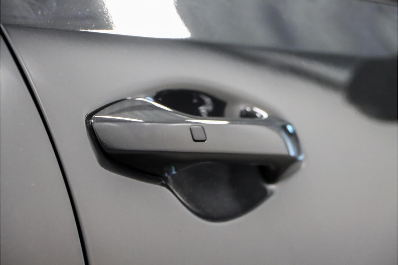 KIA CEE D Ceed Sportswagon 1.0 T-GDi DynamicPlusLine