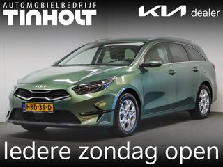kia-cee-d-ceed-sportswagon-1.0-t-gd