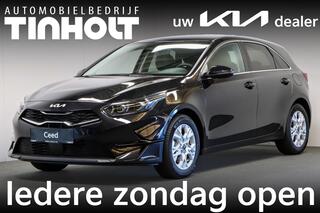 kia-cee-d-ceed-1.0-t-gdi-dynamicplu