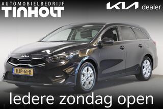 kia-cee-d-ceed-sportswagon-1.0-t-gd