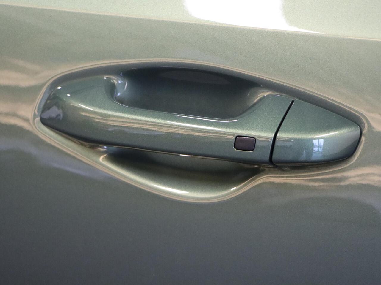 KIA CEE D Ceed Sportswagon 1.5 T-GDi GT-PlusLine