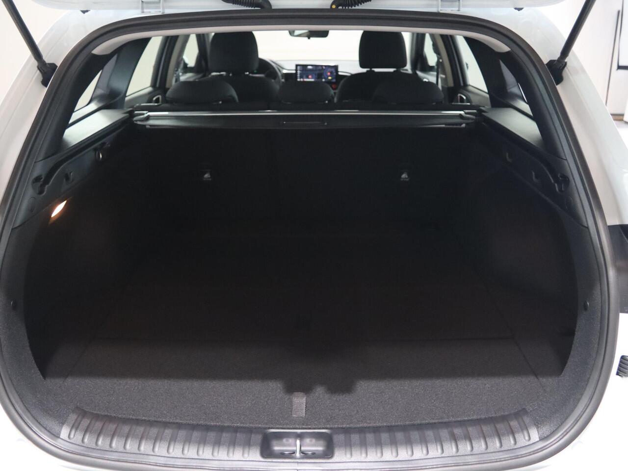 KIA CEE D Ceed Sportswagon 1.0 T-GDi ComfortLine | Climate Control | Cruise Control | Achteruitrijcamera | Navigatie |