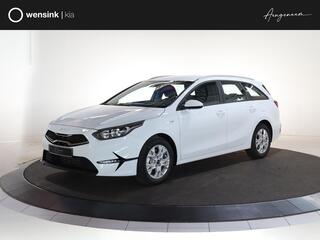 kia-cee-d-ceed-sportswagon-1.0-t-gd
